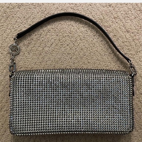 Michael Kors Limited Edition Handbag (NWT) - Picture 3 of 7